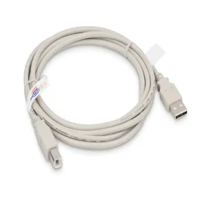 KERN AND SOHN DBS-A04 USB 2.0 Cable | CJ6ZQU