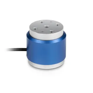 KERN AND SOHN DC 200M-Y2 Static Torque Sensor, 0.2 Nm | CJ6ZQZ