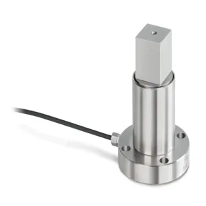 KERN AND SOHN DC 5-Y1 Static Torque Sensor, 5 Nm | CJ6ZRG