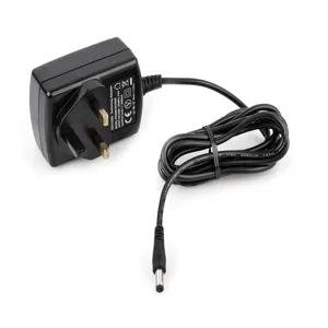 KERN AND SOHN EWJ-A05 Power Supply, 100 To 240V, 50/60 Hz | CE8JMP