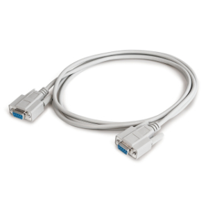 KERN AND SOHN FH-A01 RS232 Interface Cable | CE8JQJ