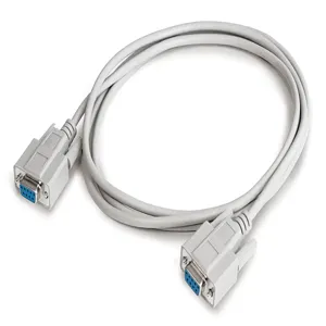 KERN AND SOHN FH-A01 RS232 Interface Cable | CE8JQJ