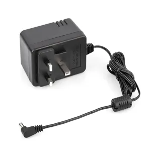 KERN AND SOHN FOB-A02 Power Supply, 220 To 240V AC, 50 Hz | CJ6ZTP