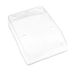 KERN AND SOHN FOB-A06 Keyboard And Housing Protective Working Cover | CJ6ZTR