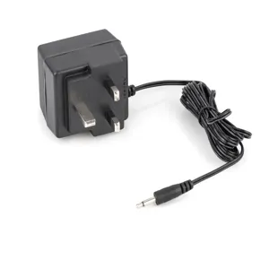 KERN AND SOHN FOB-A10 Power Supply, 230V AC, 50 Hz | CJ6ZTU