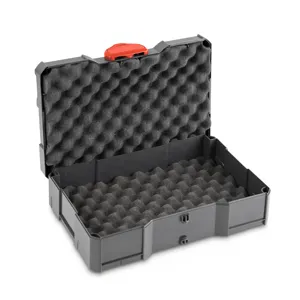 KERN AND SOHN FS TKZ Transport Case | CJ6ZUJ