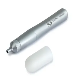 KERN AND SOHN HO-A01 UCI Sonde, 155mm Width, 22mm Depth, 22mm Height | CE8JZK