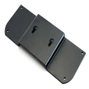 KERN AND SOHN IKT-A03 Display Device Wall Mount | CE8KCY