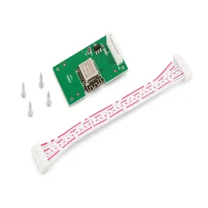 KERN AND SOHN KIB-A10 WLAN/WiFi Module, -20 To 60 Deg. C Ambient Temp. Range | CE8KJW