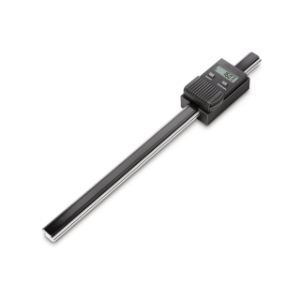 KERN AND SOHN LB 200-2 Integrated Calliper Gauge, Digital, 200mm Max. Length, 0.01mm Readability | CJ6ZUV