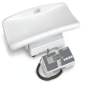 KERN AND SOHN MBB 15K2DM Baby Scale | CE8KLT