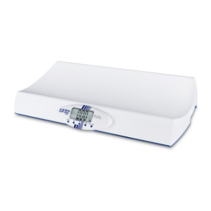 KERN AND SOHN MBD 20K-2S05 Baby Scale, 15Kg Max. Weighing, 10g Readability | CE8KMF