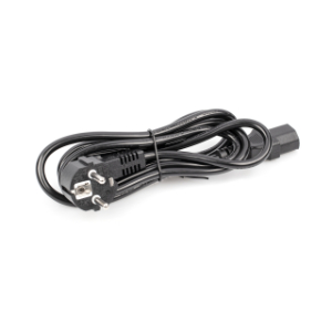 KERN AND SOHN MLB-A07 Power Supply Cable | CJ6ZVB