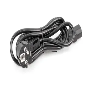 KERN AND SOHN MLB-A07 Power Supply Cable | CJ6ZVB