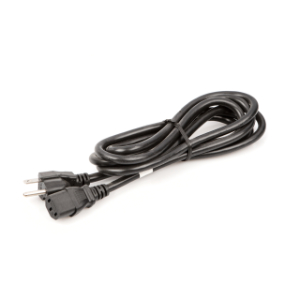KERN AND SOHN MLB-A09 Power Supply Cable | CJ6ZVC