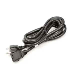 KERN AND SOHN MLB-A09 Power Supply Cable | CJ6ZVC