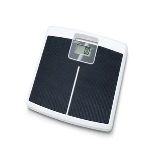 KERN AND SOHN MPI 200K-1S05 Personal Floor Scale, 200Kg Max. Weighing, 100g Readability | CE8KNK