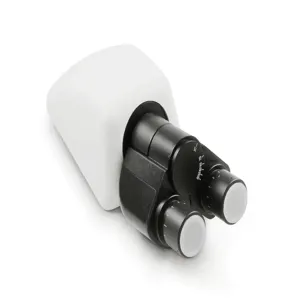 KERN AND SOHN OBB-A1125 Microscope Tube, Binocular Tube Type | CJ6ZVG