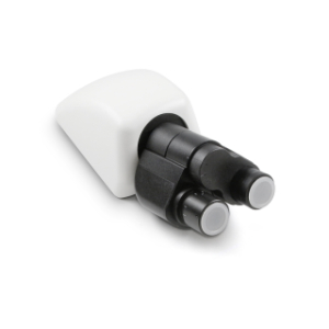 KERN AND SOHN OBB-A1209 Microscope Tube, Binocular Tube Type | CJ6ZVK