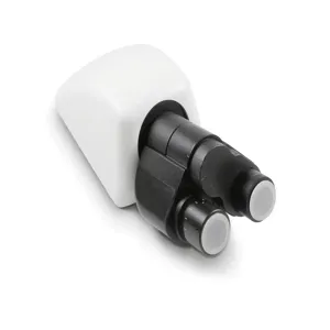 KERN AND SOHN OBB-A1209 Microscope Tube, Binocular Tube Type | CJ6ZVK