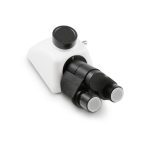 KERN AND SOHN OBB-A1210 Microscope Tube, Trinocular Tube Type | CE8KRM