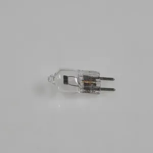 KERN AND SOHN OBB-A1377 Halogen Bulb, 12V, 100W | CE8KVW