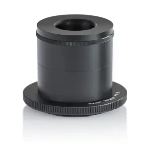 KERN AND SOHN OBB-A1438 SLR Camera Adapter | CE8KWY