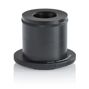 KERN AND SOHN OBB-A1439 SLR Camera Adapter | CE8KWZ