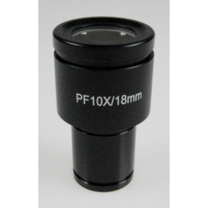 KERN AND SOHN OBB-A1464 Eyepiece Adapter | CE8KXK