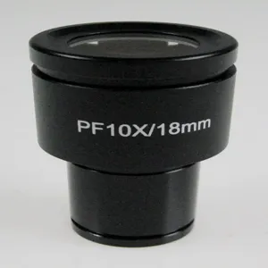 KERN AND SOHN OBB-A1464 Eyepiece Adapter | CE8KXK