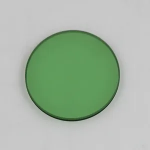 KERN AND SOHN OBB-A1511 Filter, Green | CE8KYT