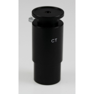 KERN AND SOHN OBB-A1544 Centering Eyepiece | CE8KZG