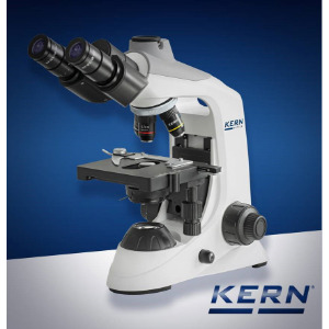 KERN AND SOHN OBB-A1577 Microscope Tube, Binocular Tube Type | CJ6ZWB