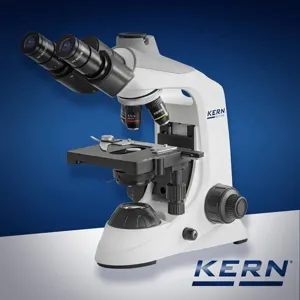 KERN AND SOHN OBB-A1577 Microscope Tube, Binocular Tube Type | CJ6ZWB