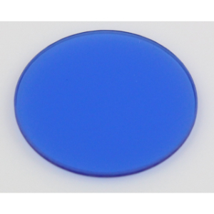 KERN UND SOHN OBB-A3212 Mikroskopfilter, blau | CJ6ZYF