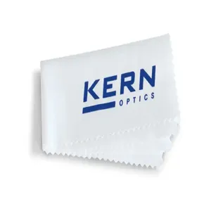 KERN AND SOHN OCS 901 Microscope Cleaning Set | CE8LDK