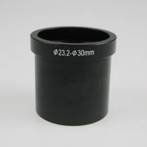 KERN AND SOHN ODC-A8102 Eyepiece Adapter, 23.2 To 30mm Size | CE8LEB