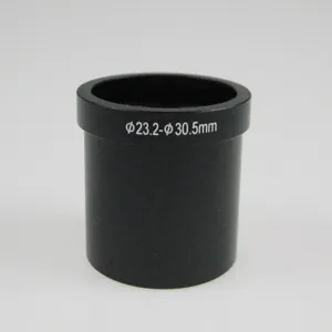 KERN AND SOHN ODC-A8103 Eyepiece Adapter, 23.2 To 30.5mm Size | CE8LEC