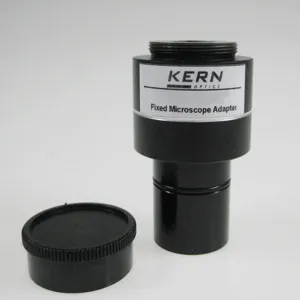 KERN AND SOHN ODC-A8108 Eyepiece Adapter | CJ6ZYH