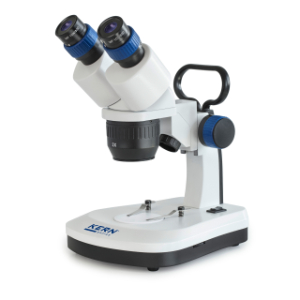 KERN AND SOHN OSE 422 Stereomicroscope, Binocular | CE8LJH