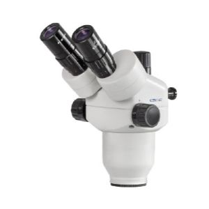 KERN AND SOHN OZO 556 Stereo Zoom Microscope Head | CE8LRX