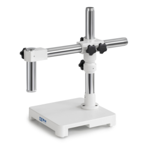 KERN AND SOHN OZB-A1201 Stereomicroscope Stand | CE8LJU