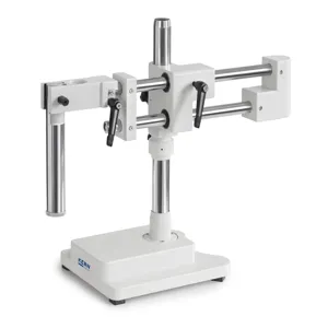 KERN AND SOHN OZB-A1203 Stereomicroscope Stand | CE8LJV