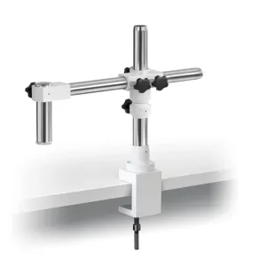 KERN AND SOHN OZB-A1211 Stereomicroscope Stand | CE8LJW