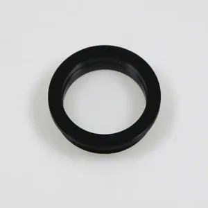 KERN AND SOHN OZB-A4251 Solder Protection Lens | CE8LKV