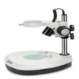 KERN AND SOHN OZB-A5130 Stereomicroscope Stand | CJ6ZZB