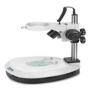 KERN AND SOHN OZB-A5133 Stereomicroscope Stand | CJ6ZZC