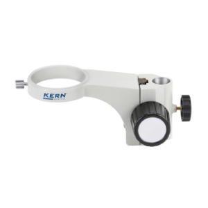 KERN AND SOHN OZB-A5301 Stereomicroscope Stand Holder | CE8LMU