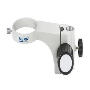 KERN AND SOHN OZB-A5301 Stereomicroscope Stand Holder | CE8LMU