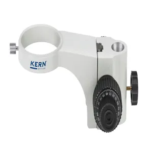 KERN AND SOHN OZB-A5306 Stereomicroscope Stand Holder | CE8LMV